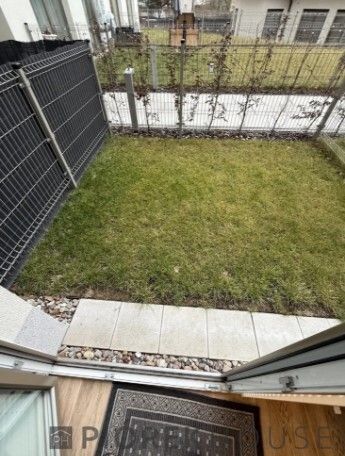 Mieszkanie 3-pokojowe Marki, ul. Kosynierów. Zdjęcie 12