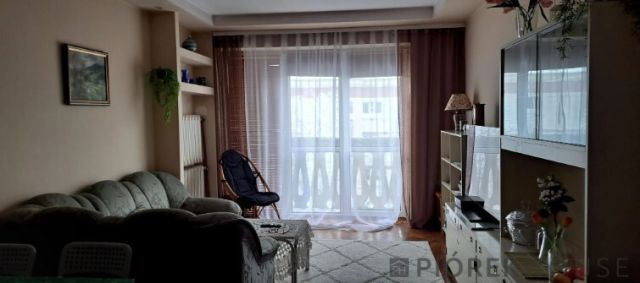 Mieszkanie 2-pokojowe Warszawa Wola, ul. Nowolipki. Zdjęcie 1