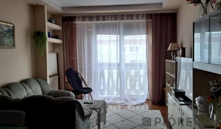 Mieszkanie 2-pokojowe Warszawa Wola, ul. Nowolipki