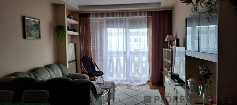 Mieszkanie 2-pokojowe Warszawa Wola, ul. Nowolipki. Zdjęcie 1