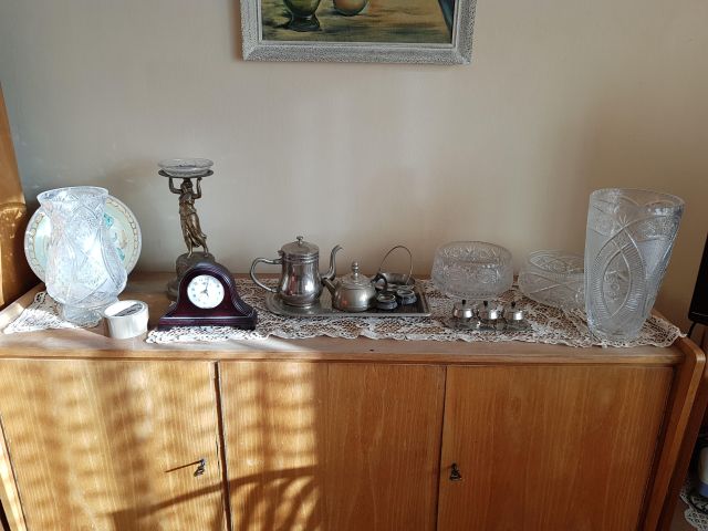 Mieszkanie 2-pokojowe Mińsk Mazowiecki Centrum, ul. Stefana Kardynała Wyszyńskiego. Zdjęcie 2