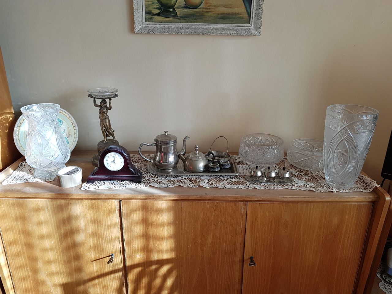 Mieszkanie 2-pokojowe Mińsk Mazowiecki Centrum, ul. Stefana Kardynała Wyszyńskiego. Zdjęcie 2