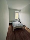Mieszkanie 2-pokojowe Sosnowiec, ul. Mariana Maliny. Zdjęcie 4