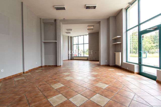 Lokal Wrocław Krzyki, ul. Zaporoska. Zdjęcie 5