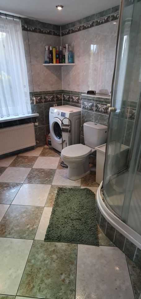 dom wolnostojący, 5 pokoi Knurów, ul. Dębowa. Zdjęcie 13