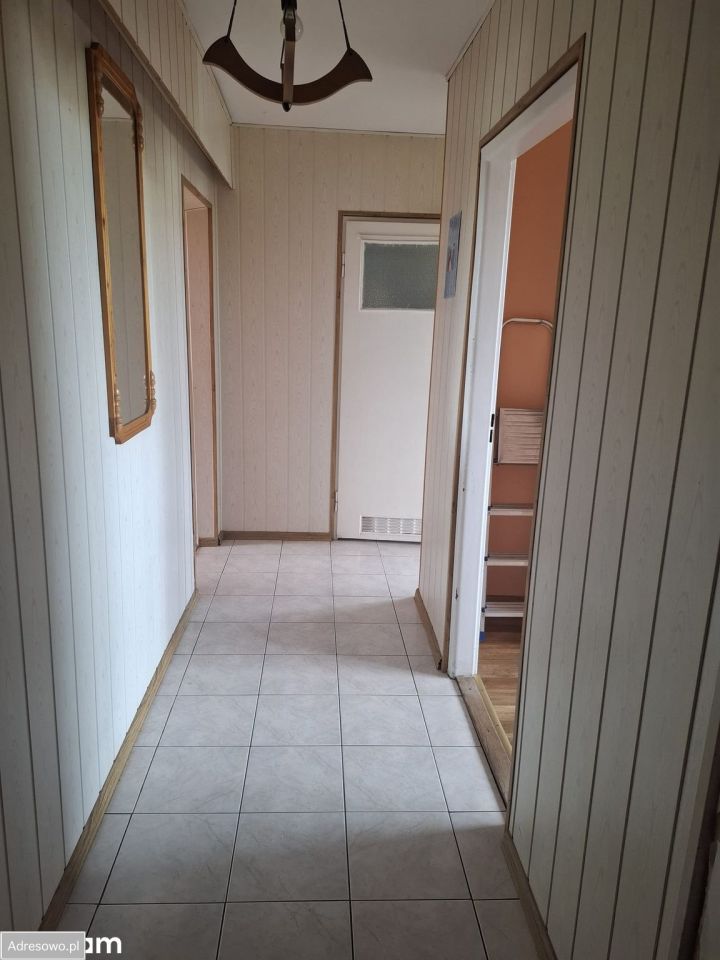 Mieszkanie 2-pokojowe Nowa Sarzyna, ul. 1 Maja. Zdjęcie 6