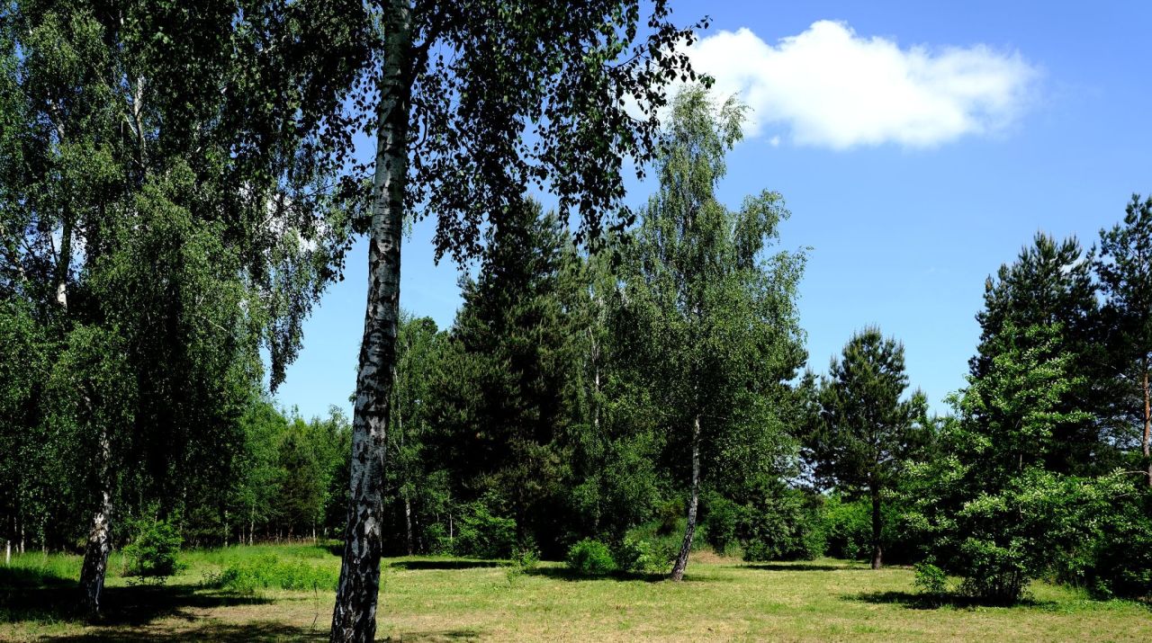 Działka budowlana Częstochowa Mirów, ul. Hektarowa. Zdjęcie 2