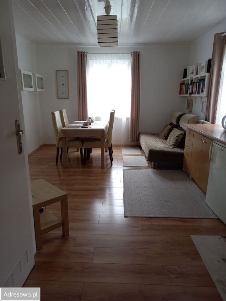 dom wolnostojący, 3 pokoje Sufczyn. Zdjęcie 8