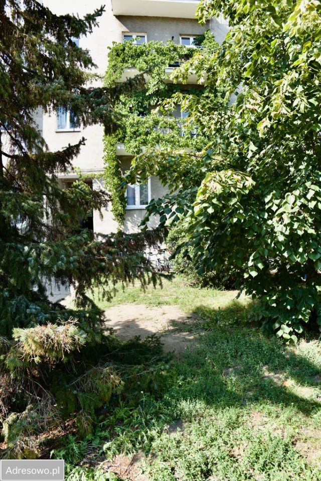 Mieszkanie 3-pokojowe Warszawa Praga-Południe, ul. Grochowska. Zdjęcie 15
