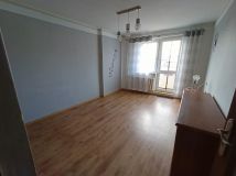 Mieszkanie 3-pokojowe Starogard Gdański Centrum, ul. Gdańska. Zdjęcie 3