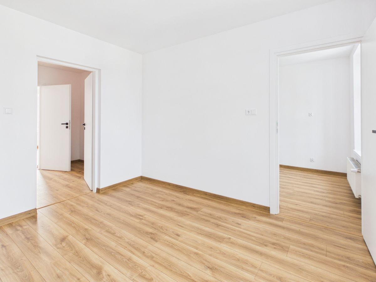 Mieszkanie 2-pokojowe Nowy Staw, ul. Wita Stwosza. Zdjęcie 3
