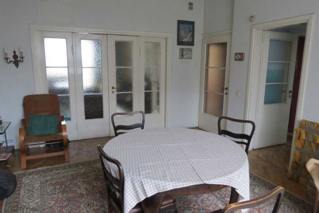 Mieszkanie 4-pokojowe Starachowice, ul. Konstytucji 3 Maja. Zdjęcie 1