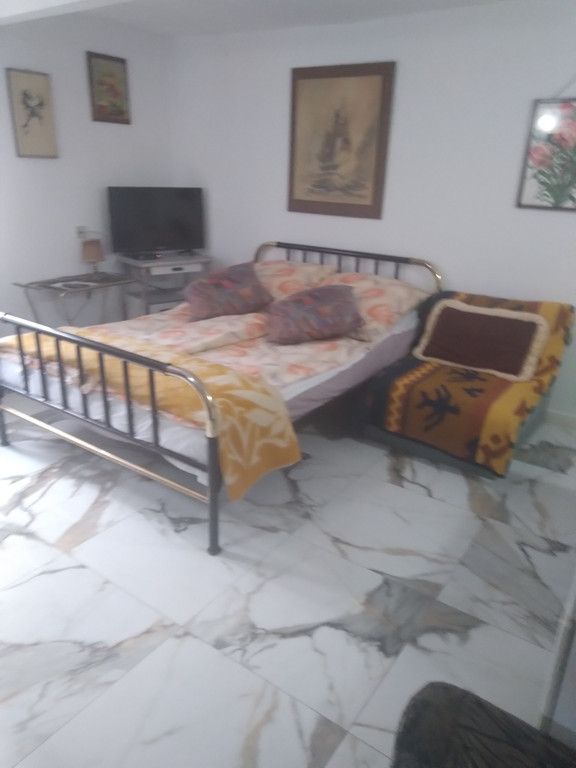 dom wolnostojący Stegna, ul. Lipowa. Zdjęcie 14