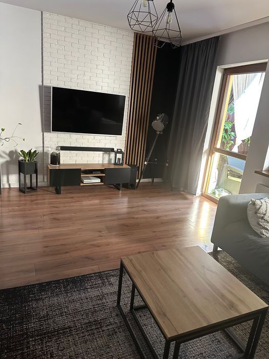 dom szeregowy, 4 pokoje Nowa Sól, ul. Zielonogórska