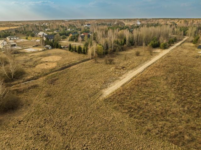 Działka budowlana Żelechów, ul. Żużlowa. Zdjęcie 7