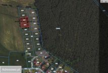 Działka budowlana Dobromierz. Zdjęcie 4