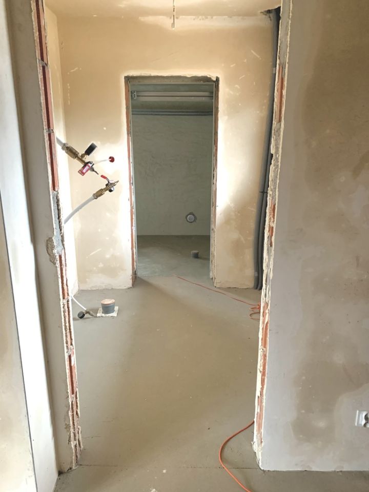 dom wolnostojący, 5 pokoi Borowa Góra. Zdjęcie 8