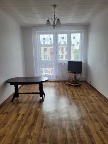 Mieszkanie 2-pokojowe Świętochłowice, ul. Karpacka. Zdjęcie 1