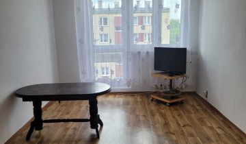 Mieszkanie 2-pokojowe Świętochłowice, ul. Karpacka