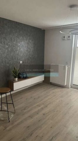 Mieszkanie 2-pokojowe Warszawa Białołęka, ul. Myśliborska. Zdjęcie 13
