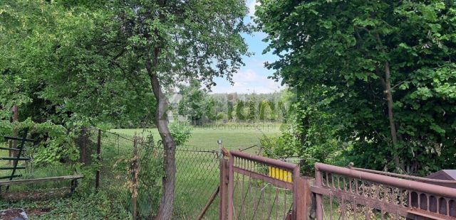 Działka budowlana Nadarzyn. Zdjęcie 9