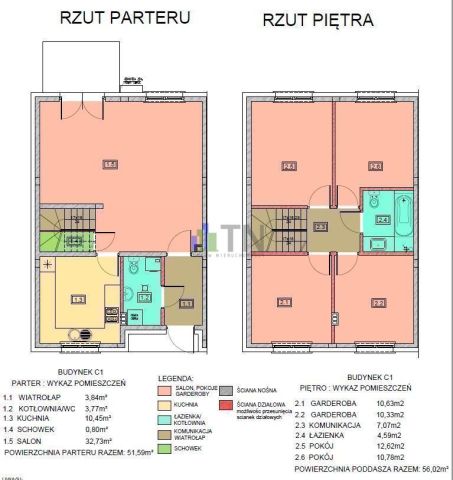 dom, 5 pokoi Piecowice. Zdjęcie 12