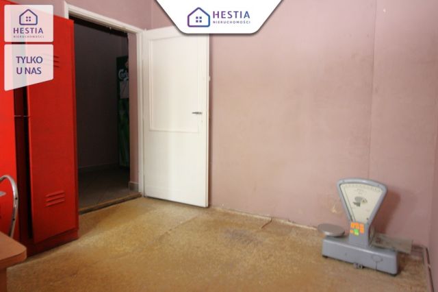 Lokal Kozielice. Zdjęcie 5