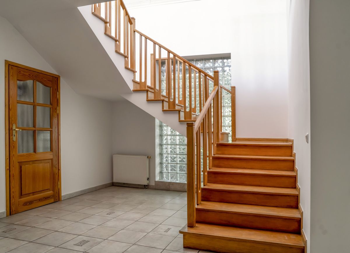 bliźniak, 6 pokoi Warszawa Wilanów, ul. Nad Wilanówką. Zdjęcie 10