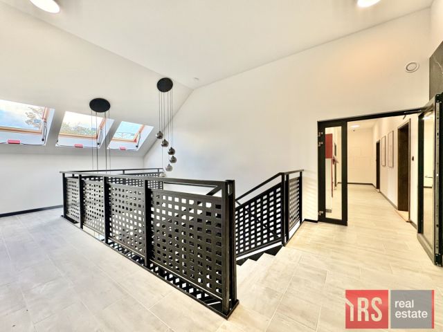 Mieszkanie 1-pokojowe Karpacz, ul. Władysława Orkana. Zdjęcie 6