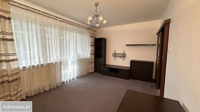 Mieszkanie 3-pokojowe Łódź Radogoszcz, ul. Motylowa. Zdjęcie 1