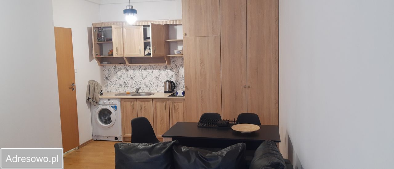 Mieszkanie 2-pokojowe Łódź Górna, ul. Rudzka. Zdjęcie 6