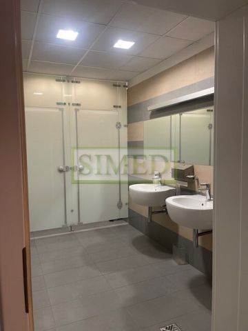 Biuro Warszawa Mokotów. Zdjęcie 16