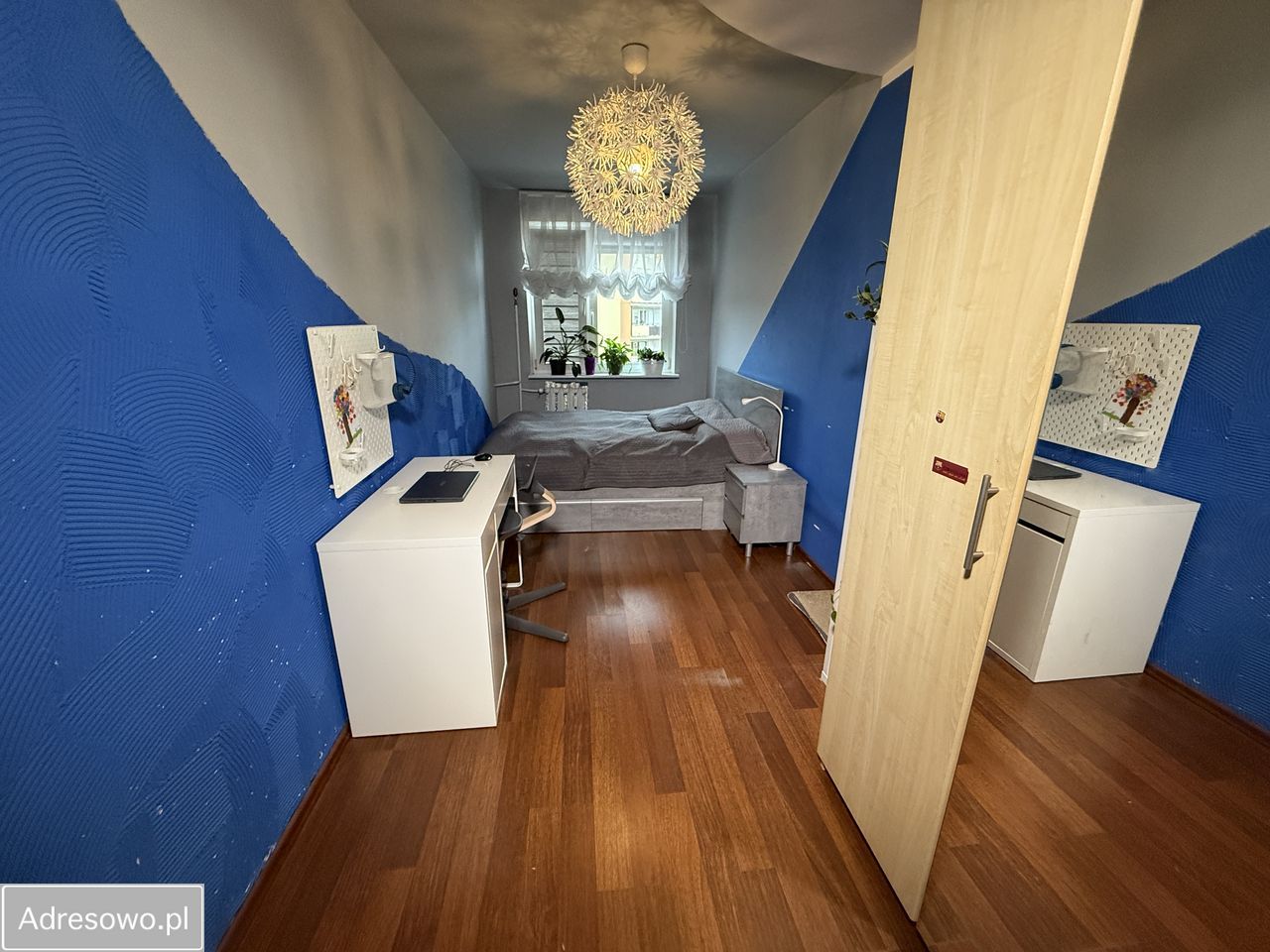 Mieszkanie 3-pokojowe Stargard, ul. Lechicka. Zdjęcie 14