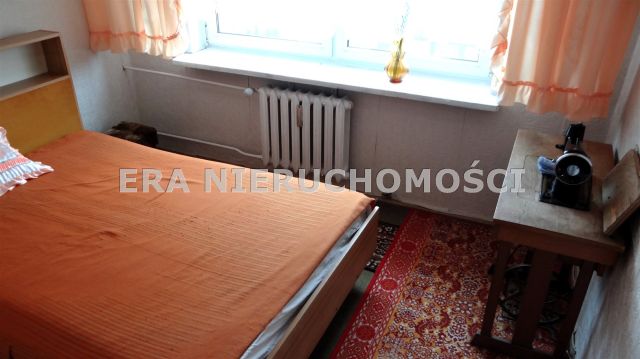 Mieszkanie 4-pokojowe Michałowo, ul. Henryka Sienkiewicza. Zdjęcie 8