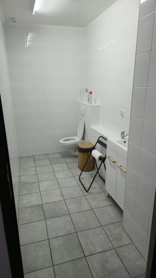 Lokal Łódź Górna, ul. Piotrkowska. Zdjęcie 6