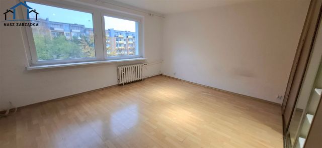 Mieszkanie 3-pokojowe Bydgoszcz Fordon. Zdjęcie 2