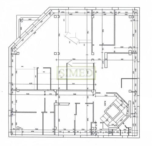 Biuro Warszawa Bielany. Zdjęcie 18