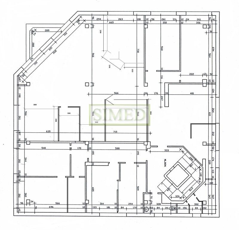 Biuro Warszawa Bielany. Zdjęcie 18
