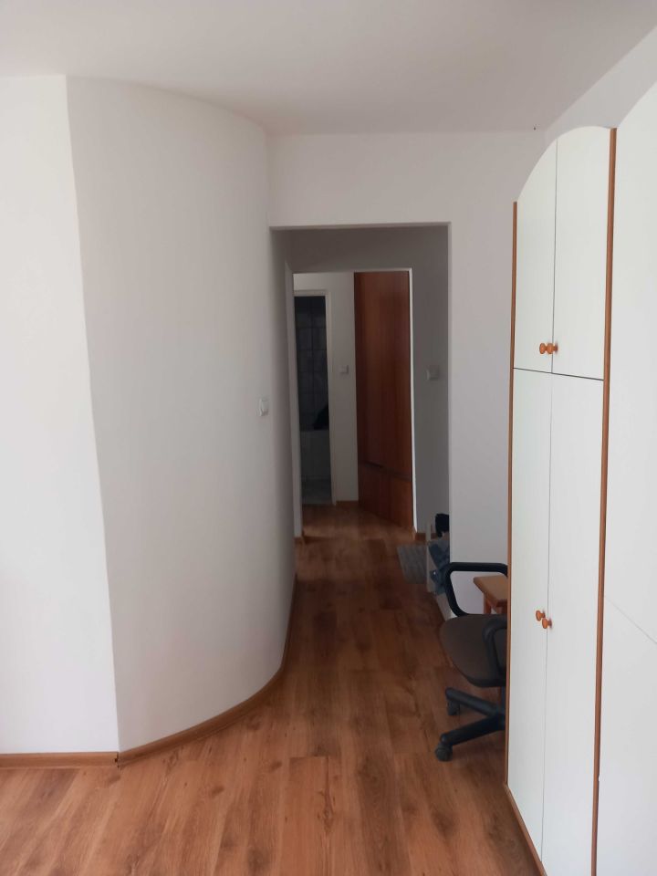 Mieszkanie 2-pokojowe Jędrzejów, ul. Mieszka I. Zdjęcie 6