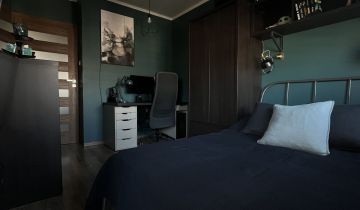 Mieszkanie 2-pokojowe Kraków Podgórze, ul. Przewóz