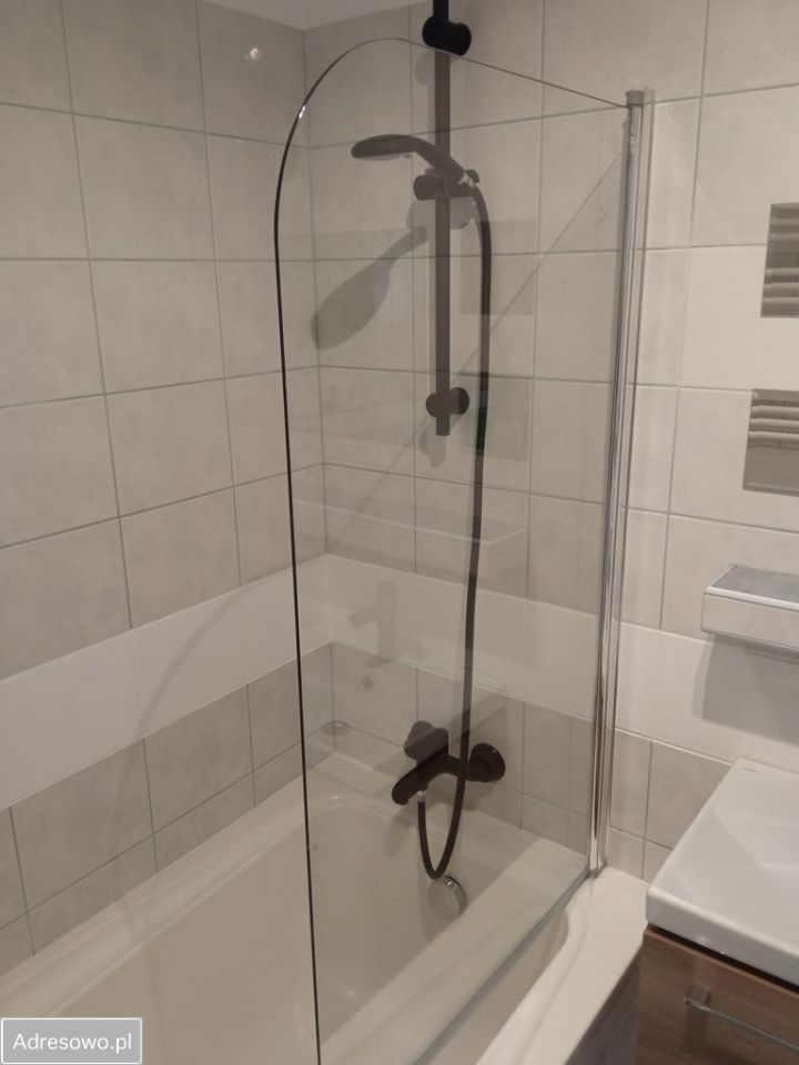 Mieszkanie 1-pokojowe Ząbki Centrum. Zdjęcie 3