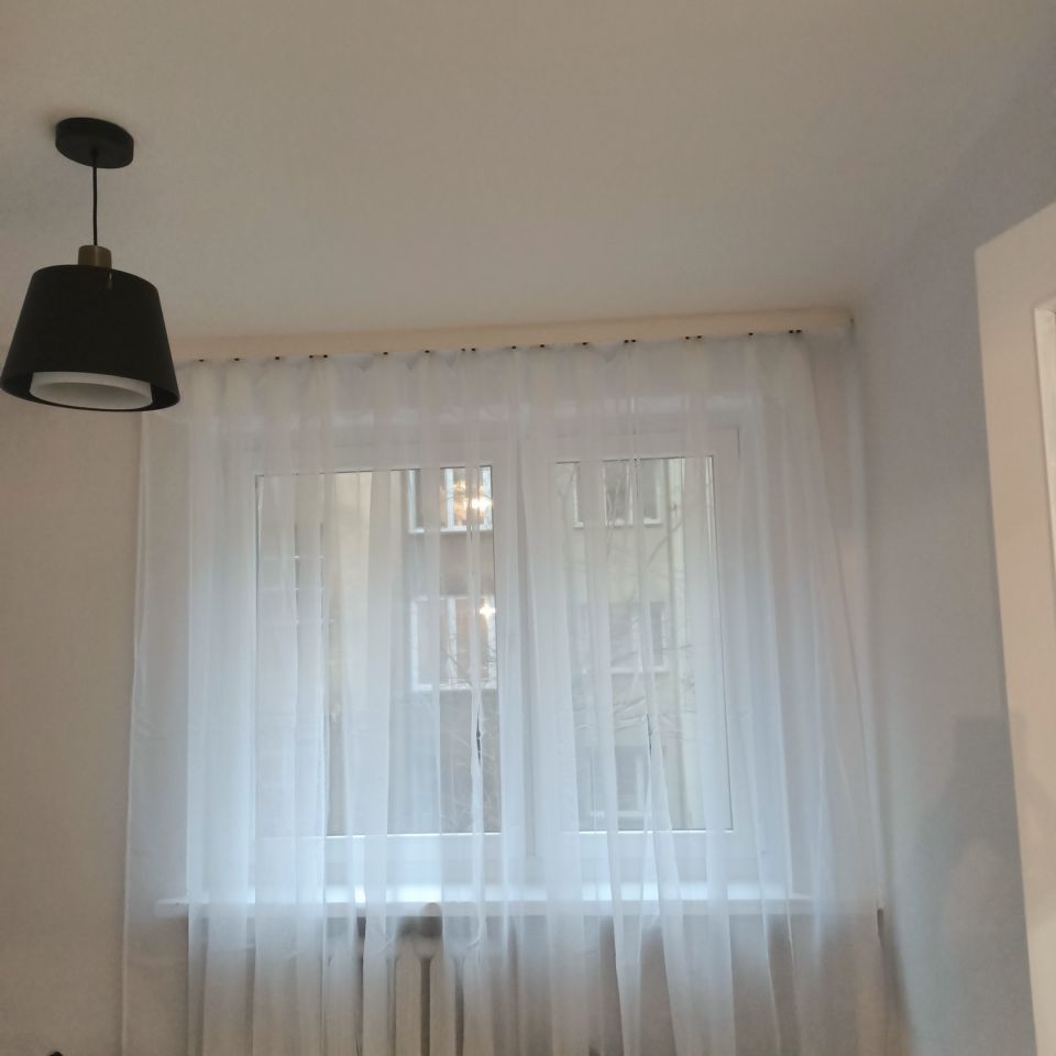 Mieszkanie 3-pokojowe Bielsko-Biała Śródmieście, ul. kpt. Aleksandra Kunickiego. Zdjęcie 8