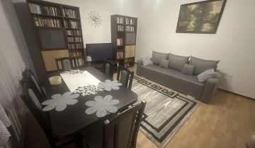 Pokój Ząbki Centrum, ul. Szwoleżerów