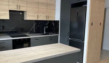 Mieszkanie 2-pokojowe Białystok, ul. Józefa Ignacego Kraszewskiego