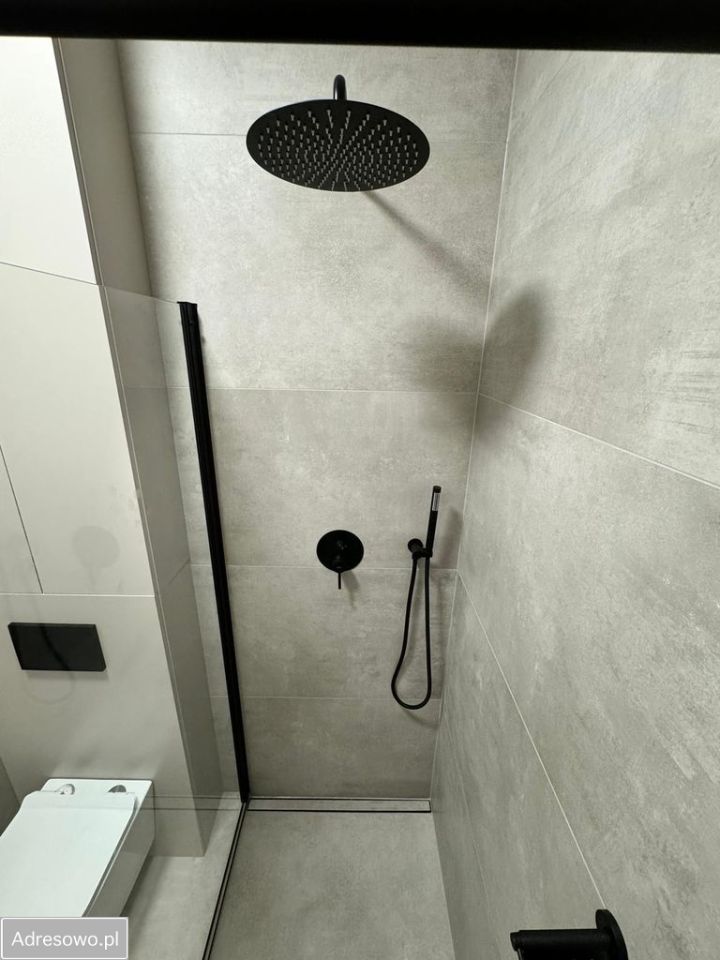 Mieszkanie 2-pokojowe Katowice Muchowiec, ul. gen. Kazimierza Pułaskiego. Zdjęcie 10