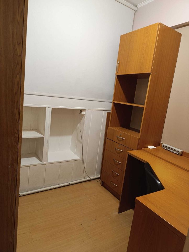 Lokal Szczecin Centrum, ul. Parkowa. Zdjęcie 3