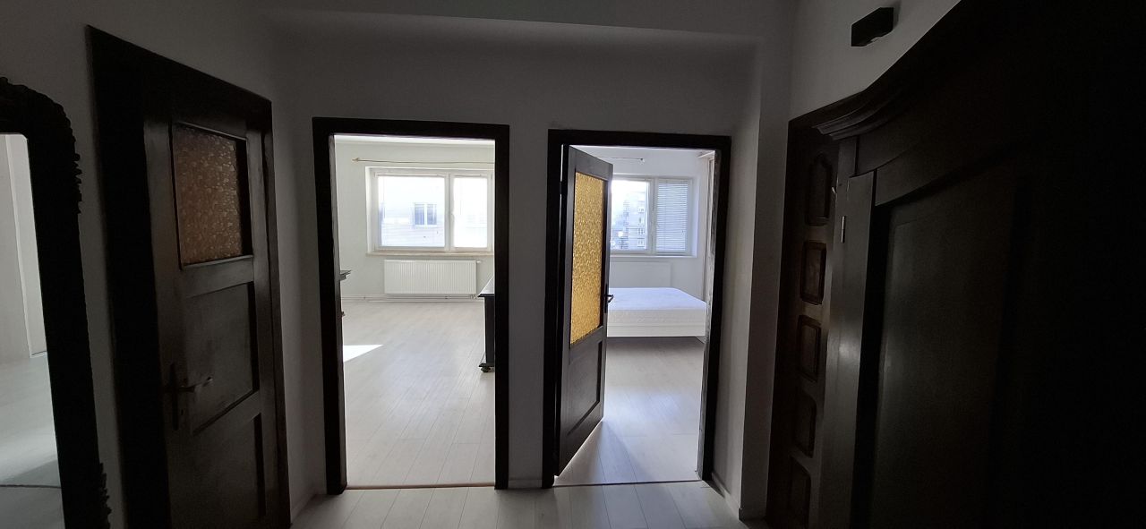 Mieszkanie 2-pokojowe Gdynia Śródmieście, ul. Starowiejska. Zdjęcie 8