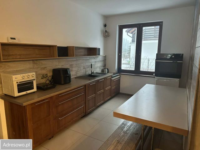 dom wolnostojący, 8 pokoi Rytel, ul. Polna. Zdjęcie 10