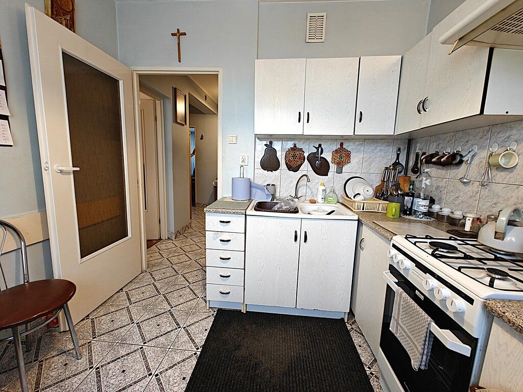 Mieszkanie 2-pokojowe Lublin Felin, ul. Władysława Jagiełły. Zdjęcie 6