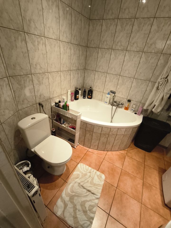 dom wolnostojący, 4 pokoje Pogalewo Wielkie. Zdjęcie 27